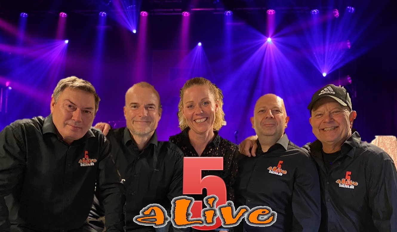 5Alive