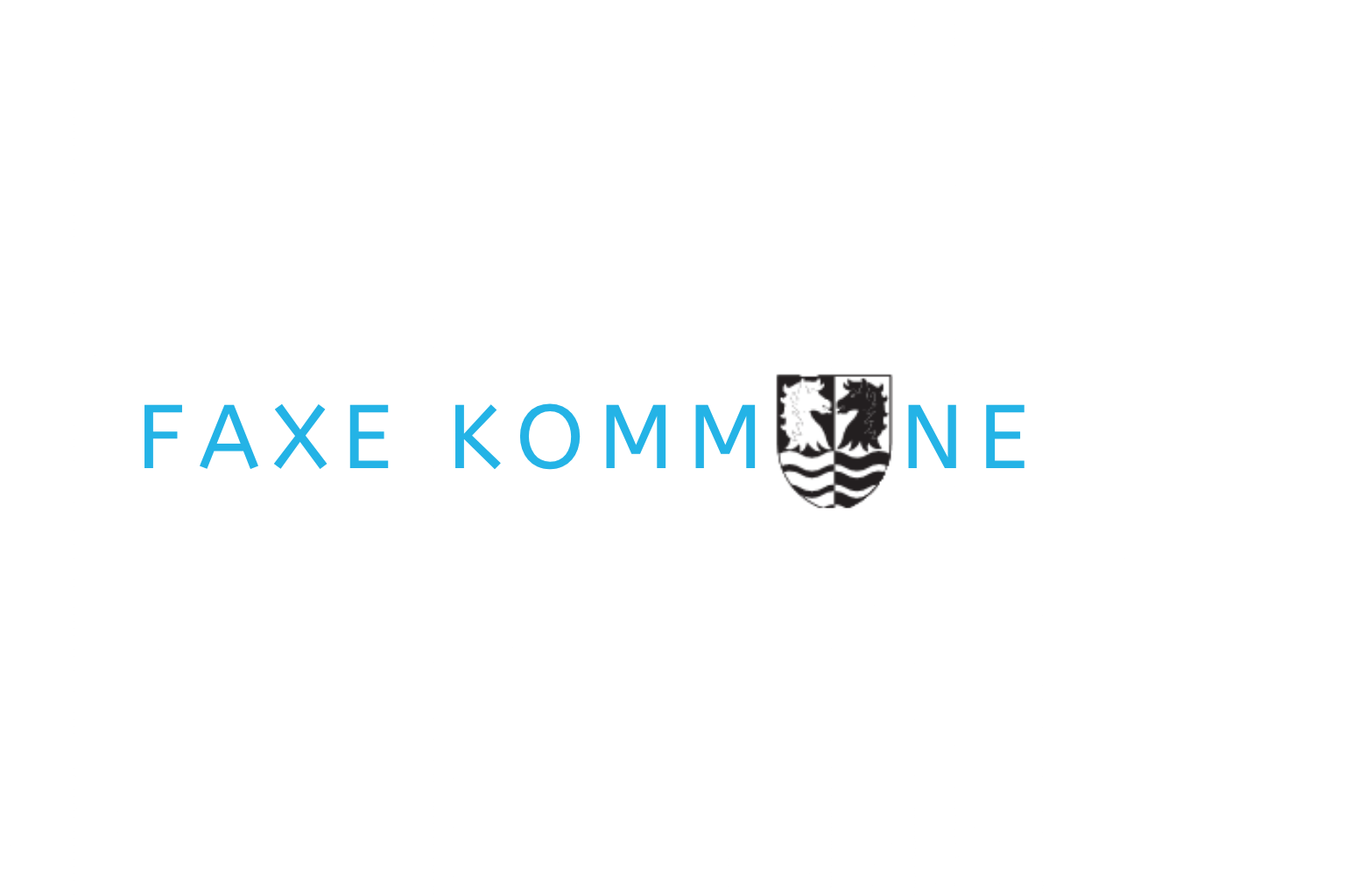 Faxe Kommune